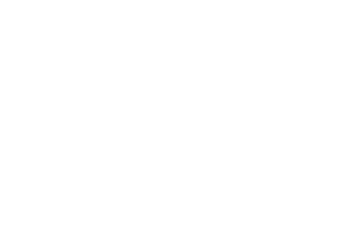 BC Weed Co