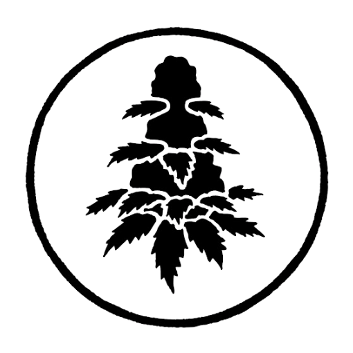 Capital City Cannabis